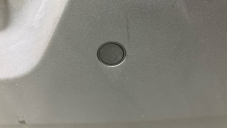 Volvo Xc40 1.5 T3 [163] Inscription 5dr Geartronic Petrol Estate